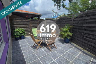  maison ste-anne 97227