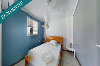  maison ste-anne 97227