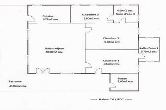  maison ste-anne 97227