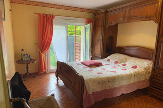  maison ste-anne-d-auray 56400