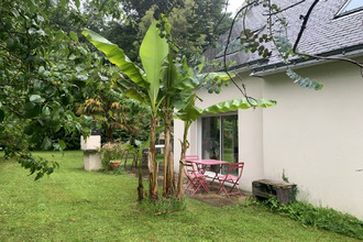  maison ste-anne-d-auray 56400