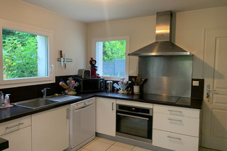  maison ste-anne-d-auray 56400