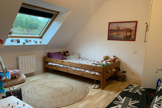  maison ste-anne-d-auray 56400