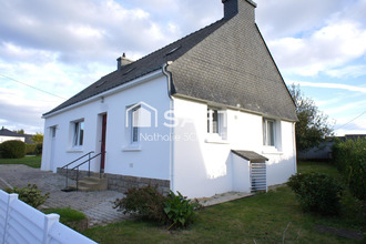  maison ste-anne-d-auray 56400