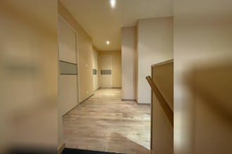  maison ste-anne-d-auray 56400