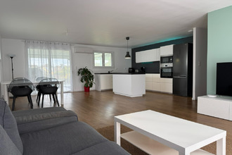  maison ste-anne-d-auray 56400