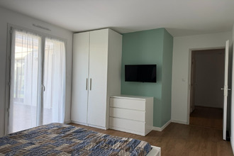  maison ste-anne-d-auray 56400