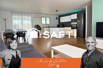  maison ste-anne-d-auray 56400