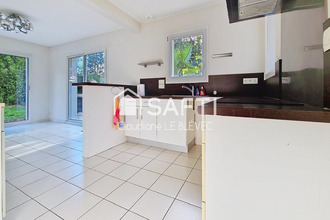  maison ste-anne-d-auray 56400