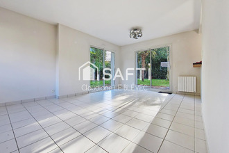  maison ste-anne-d-auray 56400