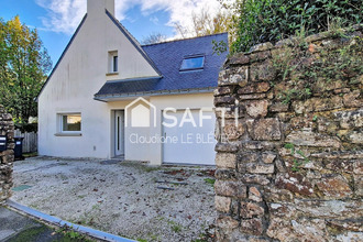  maison ste-anne-d-auray 56400