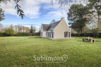  maison ste-anne-d-auray 56400