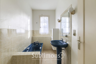  maison ste-anne-d-auray 56400