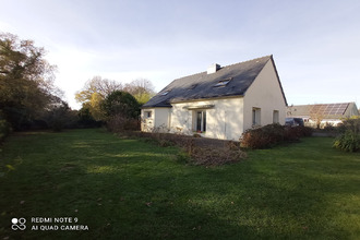  maison ste-anne-d-auray 56400