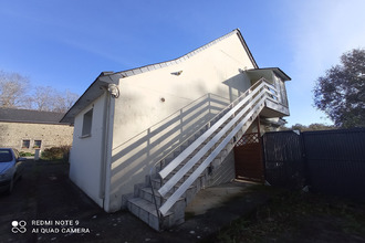  maison ste-anne-d-auray 56400