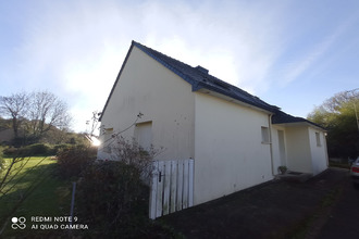  maison ste-anne-d-auray 56400