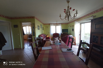  maison ste-anne-d-auray 56400