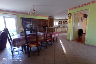  maison ste-anne-d-auray 56400