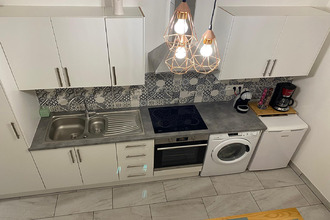  maison ste-anne-d-auray 56400