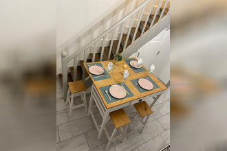  maison ste-anne-d-auray 56400