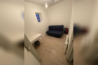  maison ste-anne-d-auray 56400