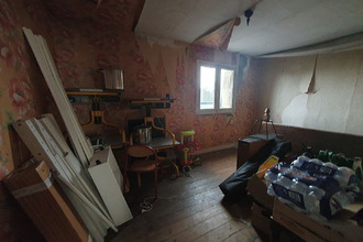  maison ste-anne-d-auray 56400