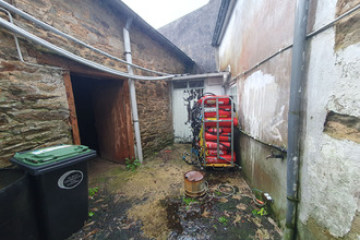  maison ste-anne-d-auray 56400