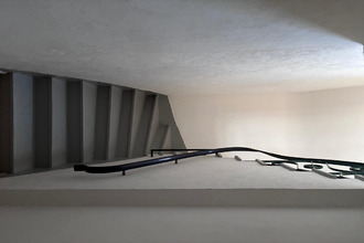  maison ste-anne-d-auray 56400