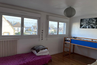  maison ste-anne-d-auray 56400