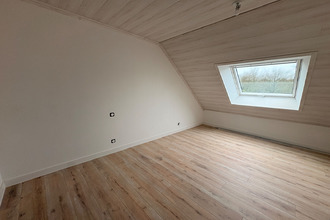  maison ste-anne-d-auray 56400