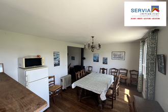  maison ste-anne-d-auray 56400