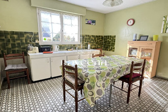  maison ste-anne-d-auray 56400