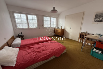  maison ste-anne-d-auray 56400