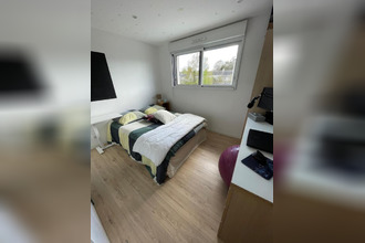  maison ste-anne-d-auray 56400