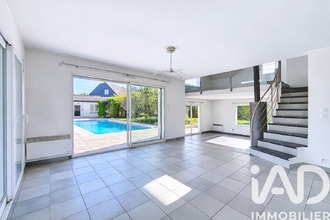  maison ste-anne-d-auray 56400