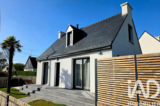  maison ste-anne-d-auray 56400