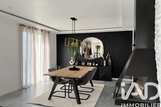  maison ste-anne-d-auray 56400