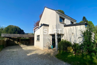  maison ste-anne-d-auray 56400