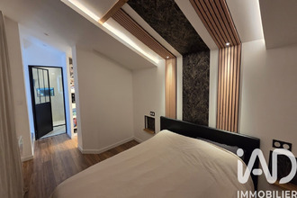  maison ste-anne-d-auray 56400