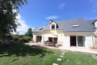  maison ste-anne-d-auray 56400