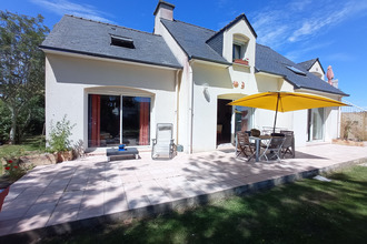  maison ste-anne-d-auray 56400