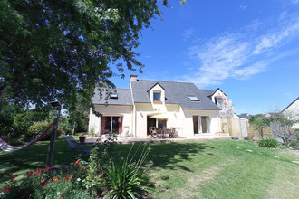  maison ste-anne-d-auray 56400