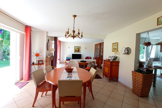  maison ste-anne-d-auray 56400