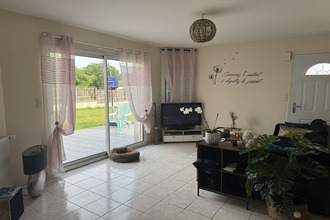  maison ste-anne-d-auray 56400