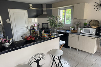  maison ste-anne-d-auray 56400