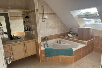  maison ste-anne-d-auray 56400