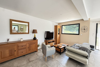  maison ste-anne-d-auray 56400