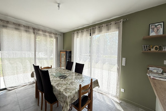  maison ste-anne-d-auray 56400