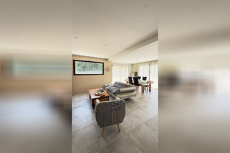  maison ste-anne-d-auray 56400