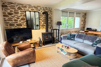  maison ste-anne-d-auray 56400